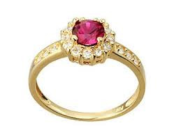 Ảnh minh họa: Internet