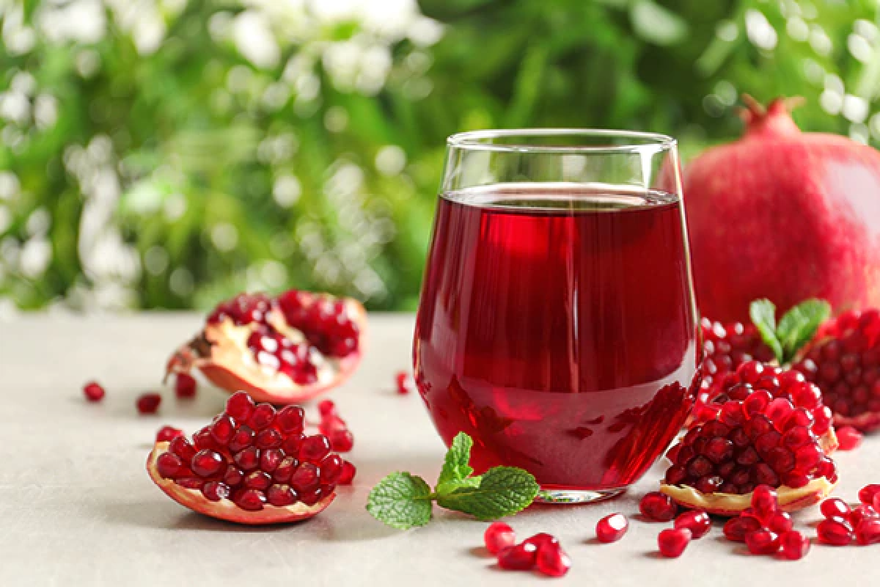 Ảnh minh họa: Internet