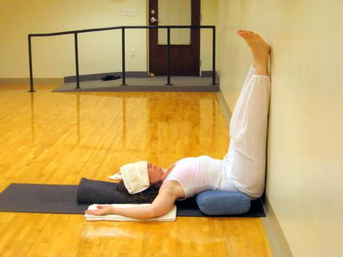 Ảnh minh hoạ: Internet