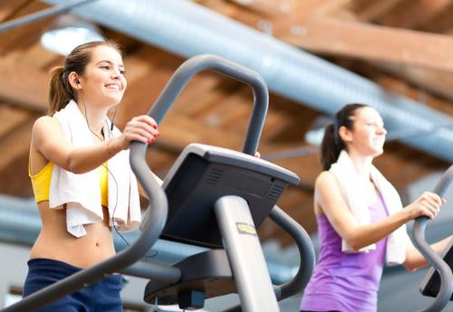 Ảnh minh họa: Internet