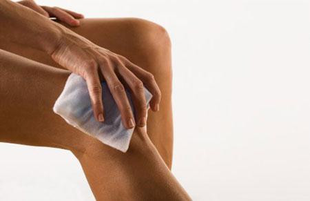 Ảnh minh họa: Internet