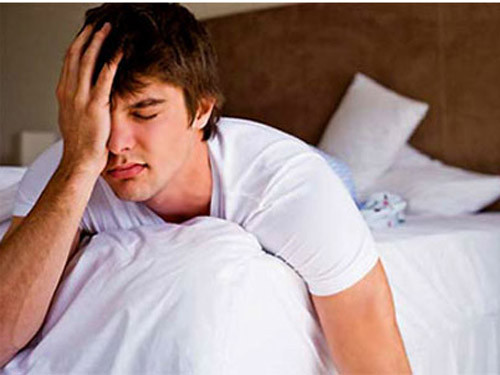 Ảnh minh họa: Internet