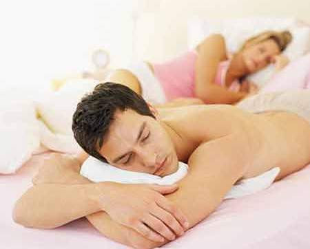 Ảnh minh họa: Internet