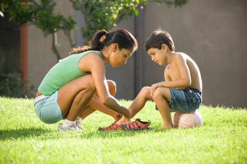 Ảnh minh họa: Internet