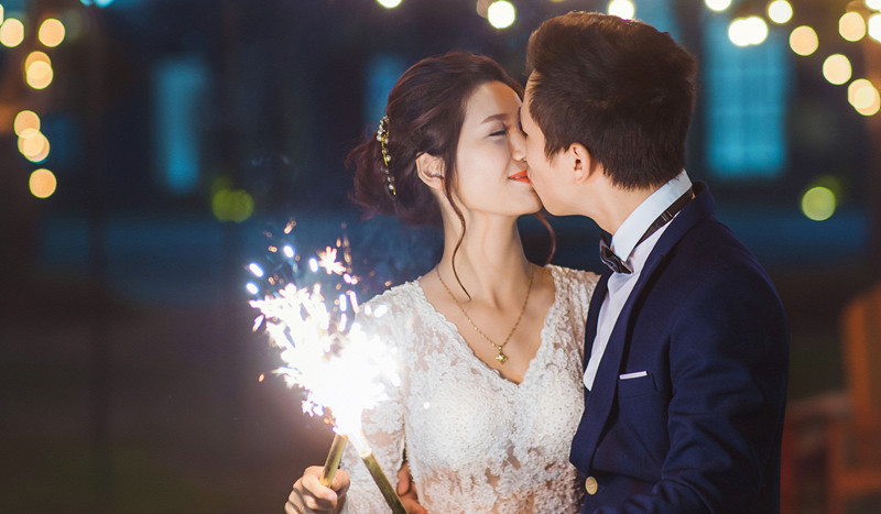 Ảnh minh hoạ: Internet