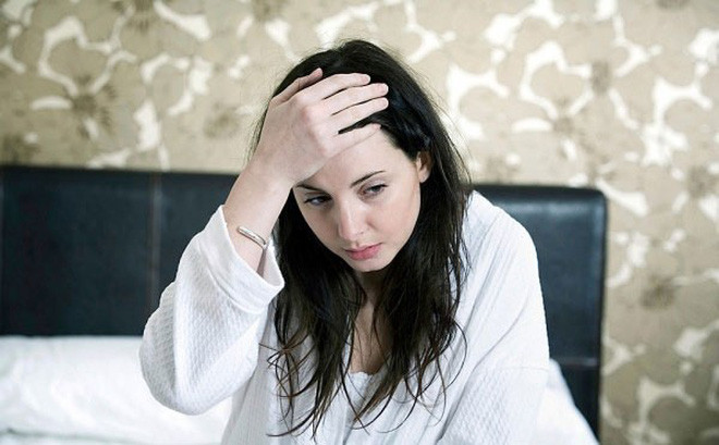 Ảnh minh hoạ: Internet