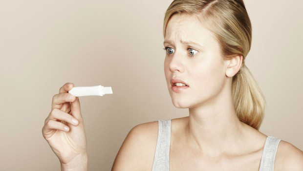 Ảnh minh hoạ: Internet