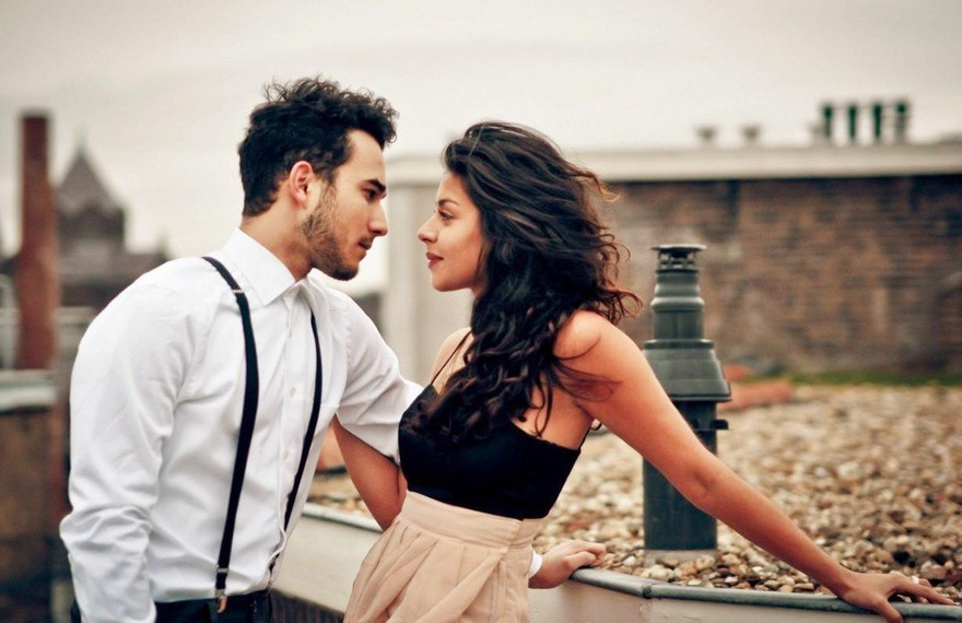 Ảnh minh họa: Internet