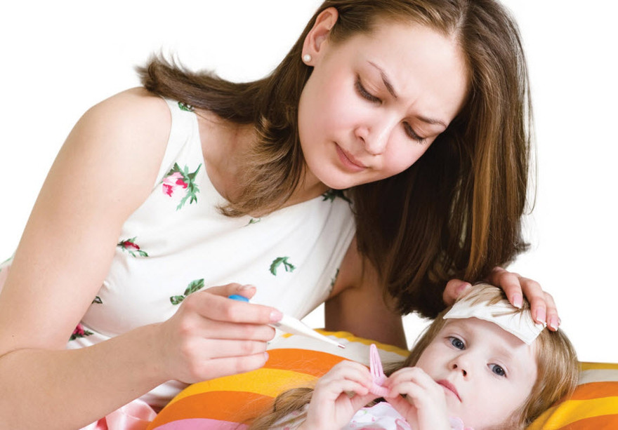 Ảnh minh hoạ: Internet