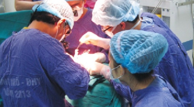 Ảnh minh họa: Internet