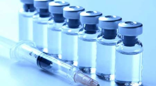 Ảnh minh họa: Internet