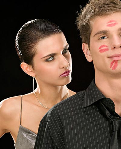 Ảnh minh họa: Internet