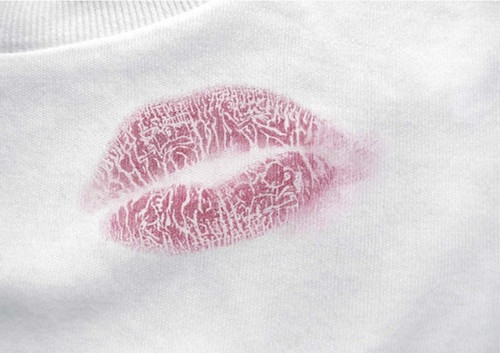 Ảnh minh họa: Internet