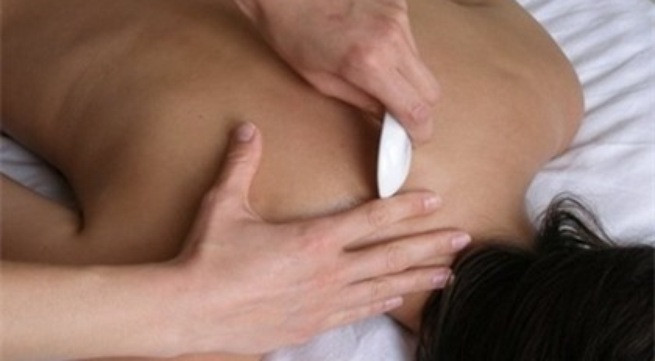 Ảnh minh họa: Internet