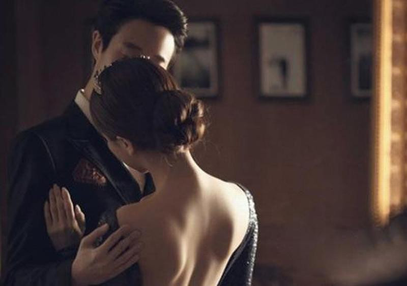 Ảnh minh họa: Internet