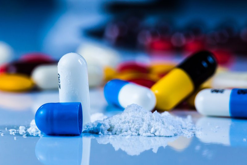 Ảnh minh hoạ: Internet