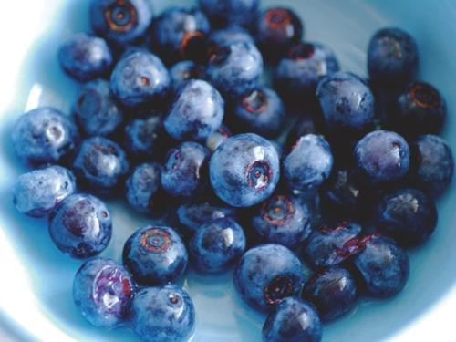 Ảnh minh họa: Internet