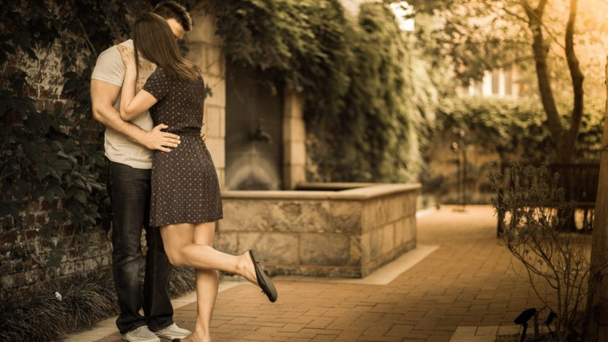 Ảnh minh họa: Internet