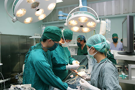 Ảnh minh hoạ: Internet