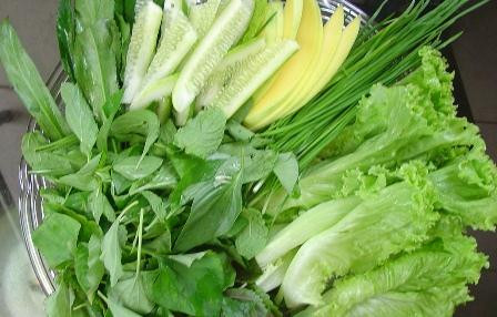 Ảnh minh hoạ: Internet