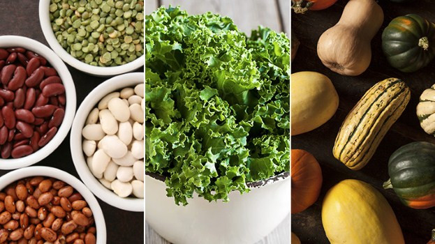 Ảnh minh hoạ: Internet