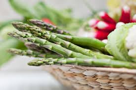 Ảnh minh họa: Internet