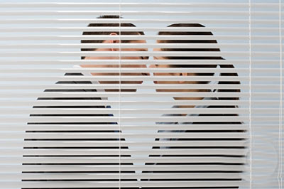 Ảnh minh họa: internet