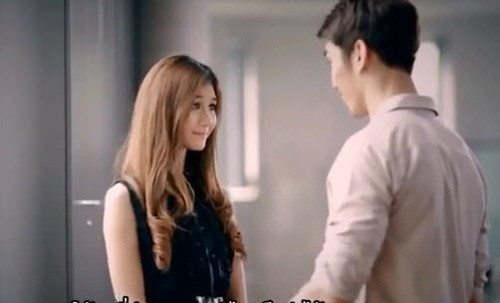 Ảnh minh họa: Internet