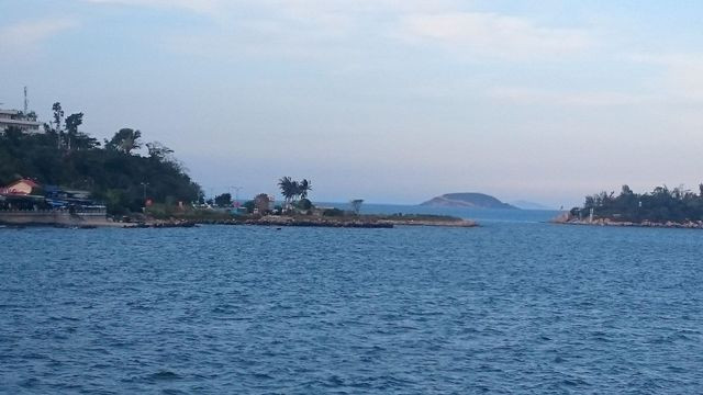 Bác đơn khiếu nại dự án 33 triệu USD tại Nha Trang