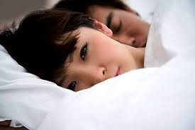 Ảnh minh họa: Internet