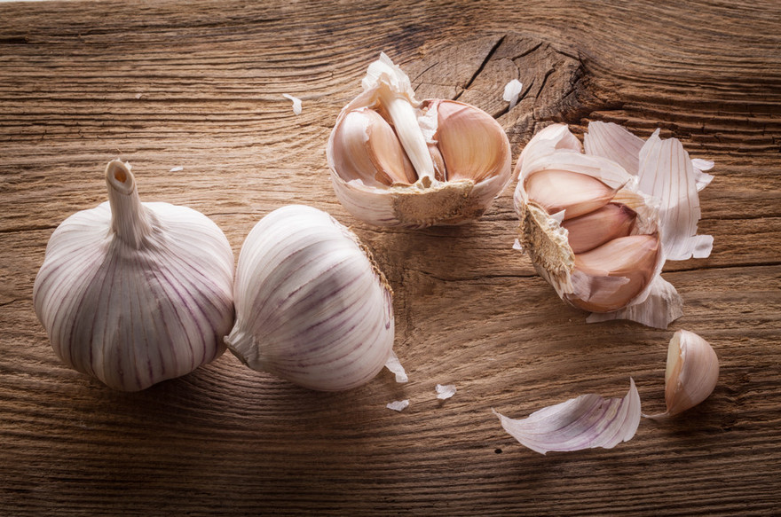 Ảnh minh họa: Internet