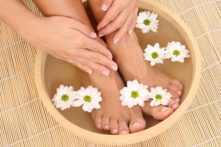 Ảnh minh họa: Internet