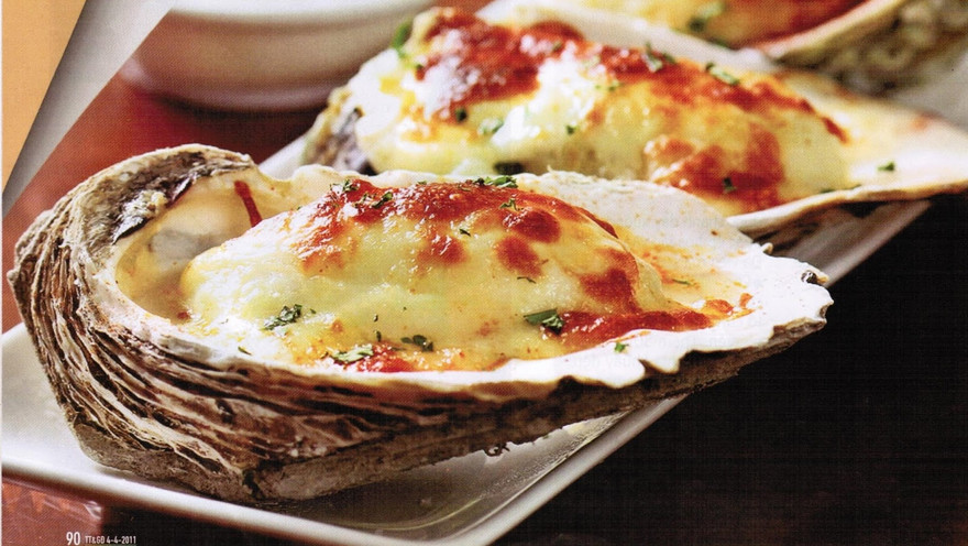 Ảnh minh họa: Internet