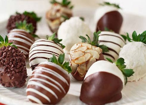 Ảnh minh họa: Internet