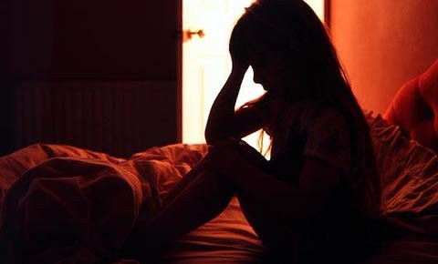 Ảnh minh họa: Internet