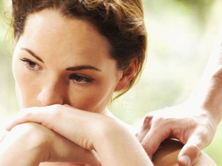 Ảnh minh họa: Internet