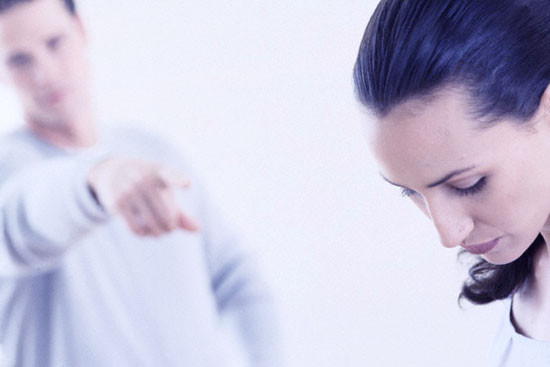 Ảnh minh họa: Internet