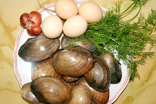 Ảnh minh họa: Internet