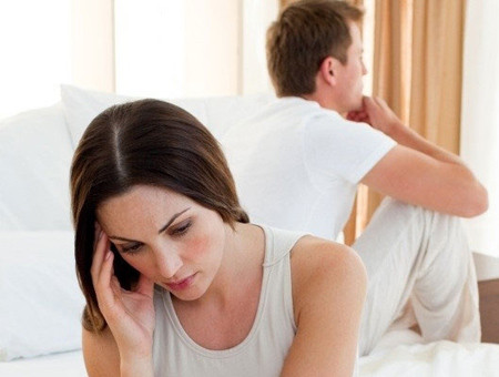 Ảnh minh họa: Internet