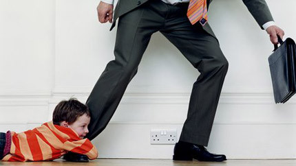 Ảnh minh họa: Internet