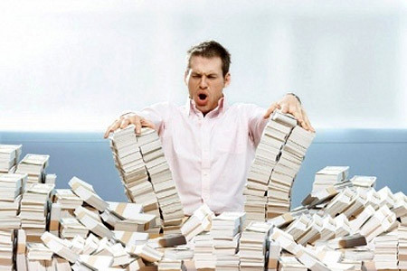 Ảnh minh họa: Internet