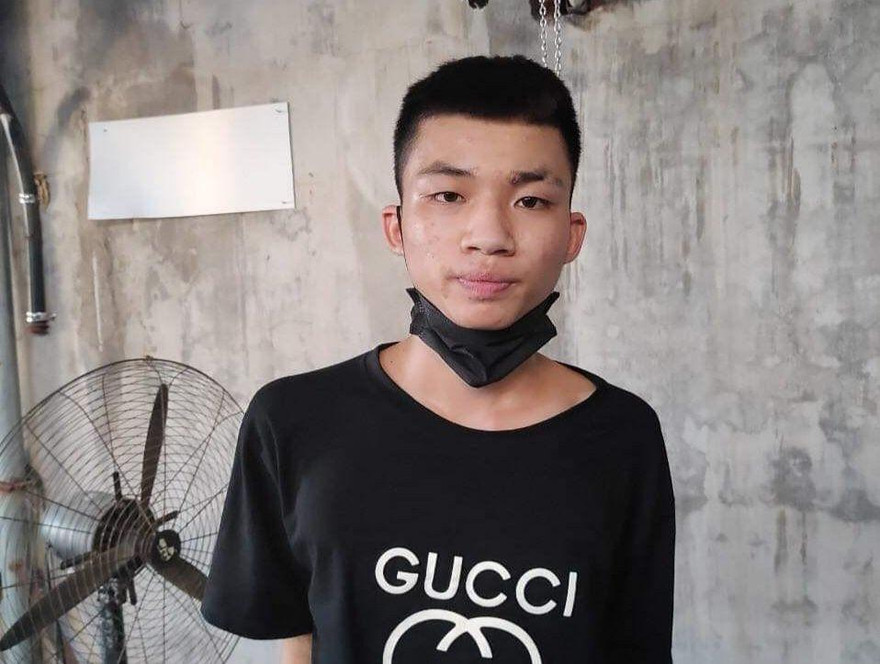 Đối tượng Thương sẽ bị xử lý nghiêm minh theo quy định về phòng, chống dịch COVID-19 .Ảnh: TL