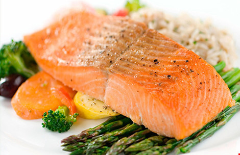 Ảnh minh họa: Internet