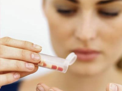 Ảnh minh họa: Internet