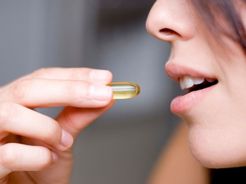 Ảnh minh họa: Internet