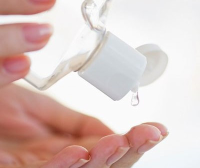 Ảnh minh họa: Internet