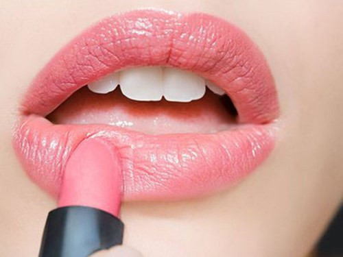 Ảnh minh họa: Internet