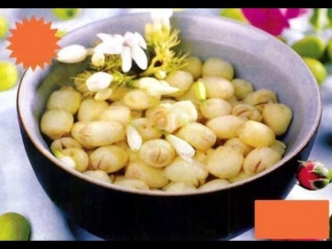 Ảnh minh họa: Internet