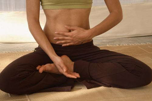 Ảnh minh họa: Internet