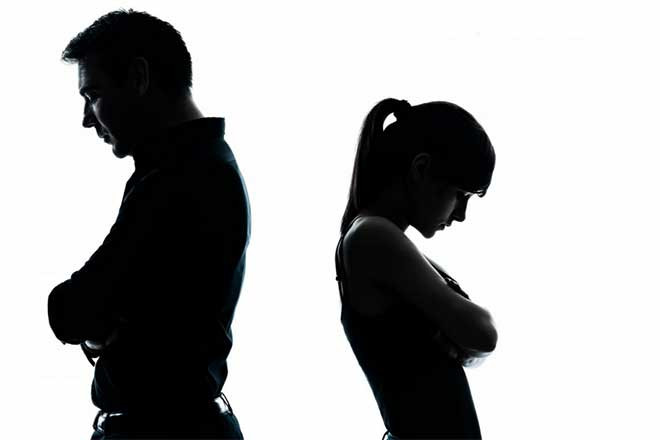 Ảnh minh họa: Internet